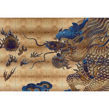 Digitaldruck-Tapete shenzen 2 livingwalls (1037173)