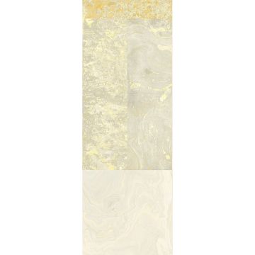 dg3ali1022
