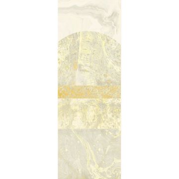 dg3ali1024