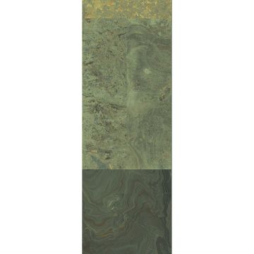 dg3ali1032