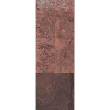dg3ali1042