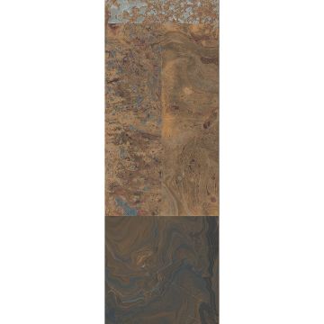 dg3ali1052