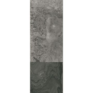 dg3ali1062