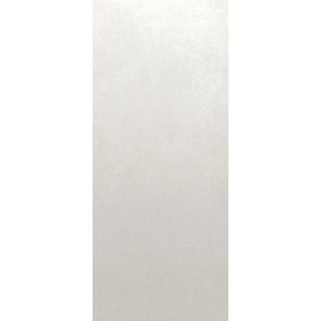 Digitaldruck-Tapete Grau, Silber, Grün Climber Porcelain MASUREEL (1041055)