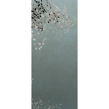 dg3cli1032