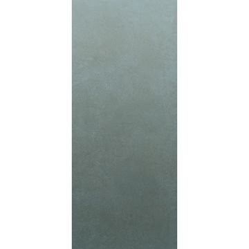 Digitaldruck-Tapete Grün Climber Blue MASUREEL (1041061)