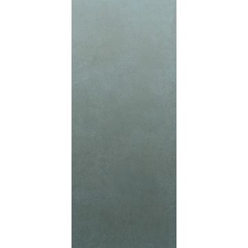 dg3cli1033