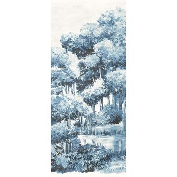 dg3lan1031
