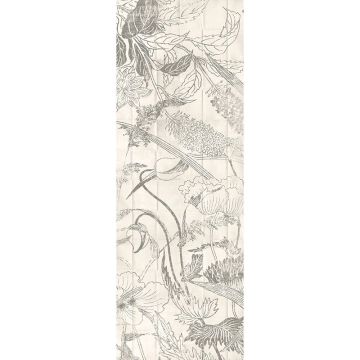 dg3lei1012