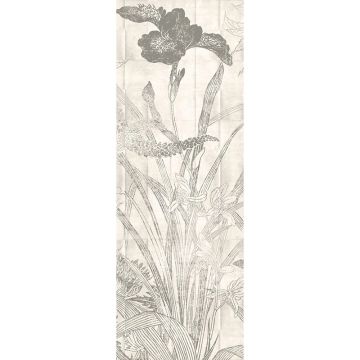 dg3lei1013