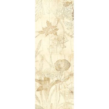 dg3lei1021