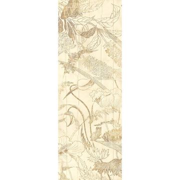 dg3lei1022