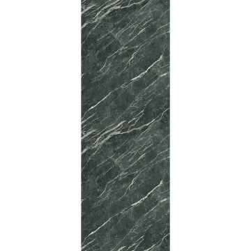 dg3mar1034