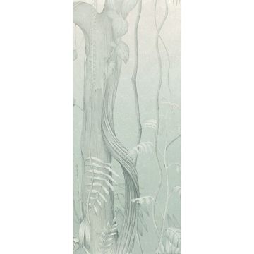 dg3moe1022