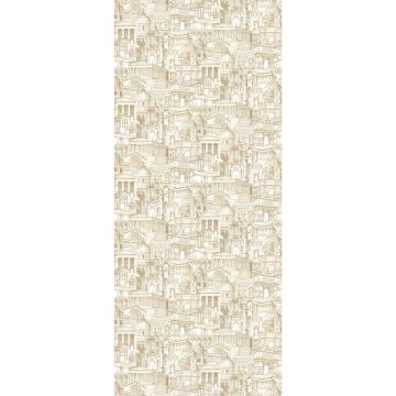 dg3rom102