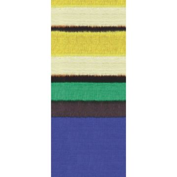 dg3str105