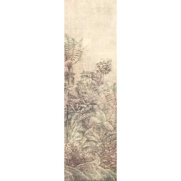 dgcab1012