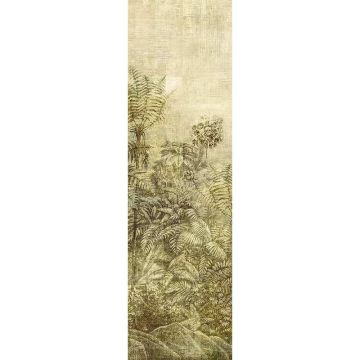 dgcab1022