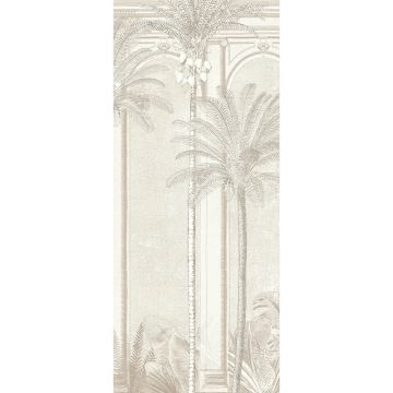 dghav1011