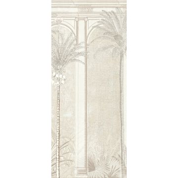 dghav1013