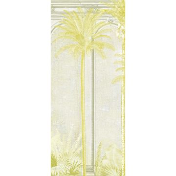 dghav1022