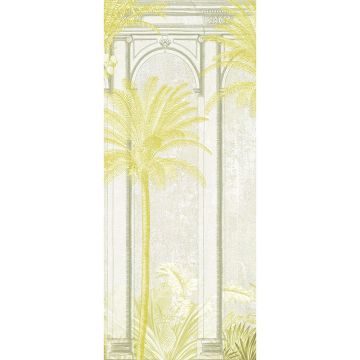 dghav1023