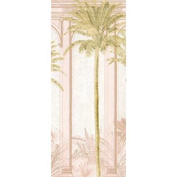 dghav1032