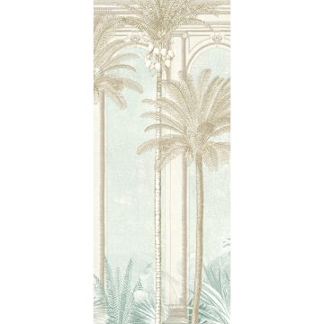 dghav1041