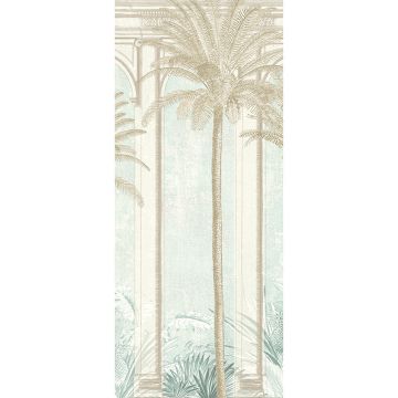 dghav1042