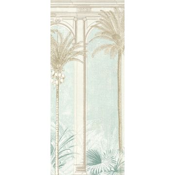dghav1043