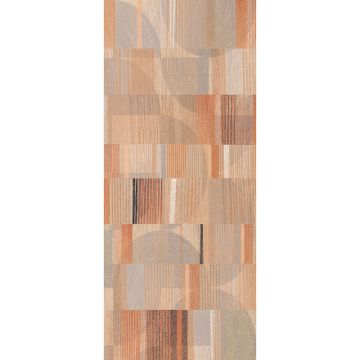 dgspi1023