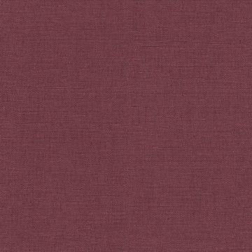 Tapete Rot MASUREEL Vliestapete (1033465)