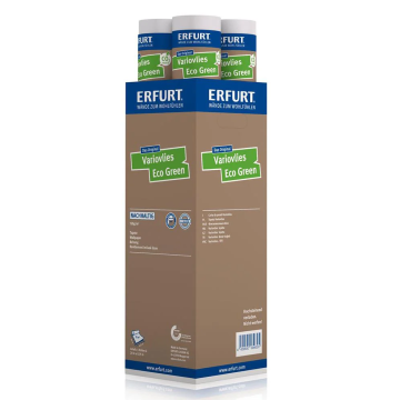 eco-green-4