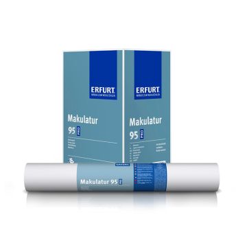 Erfurt-Makulatur-95