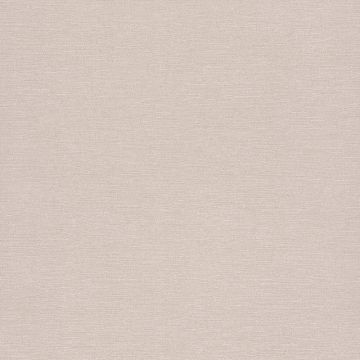 Tapete Beige, Creme MASUREEL Vliestapete (1036642)