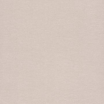 Tapete Beige, Creme MASUREEL Vliestapete (1036642)