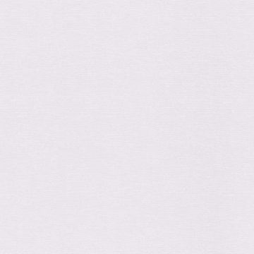 Tapete Beige, Creme MASUREEL Vliestapete (1036643)