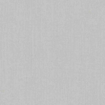 Tapete Beige, Creme MASUREEL Vliestapete (1037858)