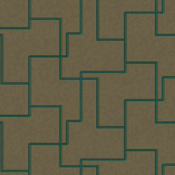 fol201_1