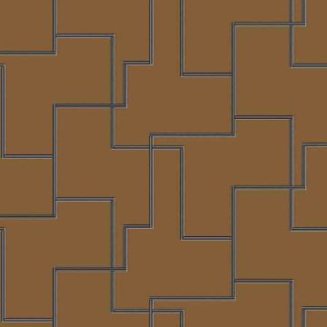 fol204_1