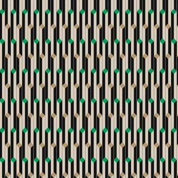 fol501_1