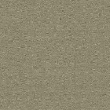 fol901_1