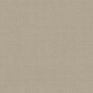 Tapete Braun MASUREEL Vliestapete (1037892)