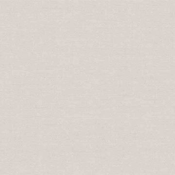 Tapete Beige, Creme MASUREEL Vliestapete (1037893)