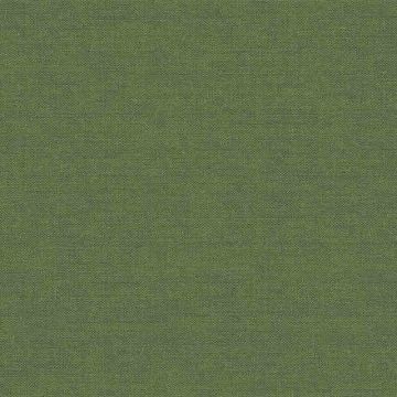 fol904_1