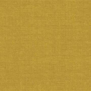 Tapete Orange, Terrakotta MASUREEL Vliestapete (1037895)