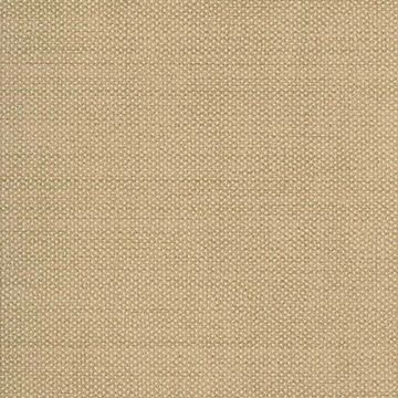 Tapete Beige, Creme MASUREEL Vliestapete (1033468)