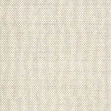 Tapete Beige, Creme MASUREEL Vliestapete (1035465)