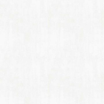 Tapete Beige, Creme MASUREEL Vliestapete (1033469)