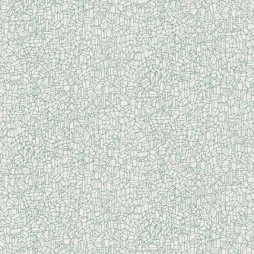 goj604_g_